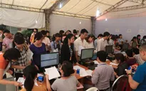 Ngày 31/3 - ngày cuối cùng quyết toán thuế thu nhập cá nhân