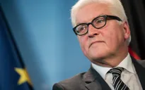 Đức phản đối Ukraine gia nhập NATO