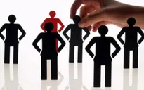 Đằng sau chuyện tuyển dụng, bổ nhiệm và đề bạt cán bộ