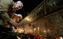 28 năm thảm họa Chernobyl
