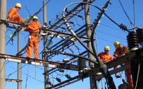 Tăng tốc cổ phần hóa doanh nghiệp nhà nước