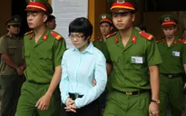 Chủ tịch nước yêu cầu rà soát vụ án Huỳnh Thị Huyền Như