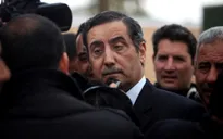 Đại sứ Jordan bị bắt cóc ở Libya được trả tự do