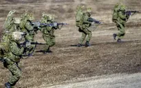 Nhật Bản: Kêu gọi tăng quyền cho quân đội