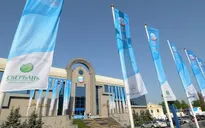 Khủng hoảng chính trị Ukraine phủ bóng diễn đàn kinh tế quốc tế Saint Petersburg 2014