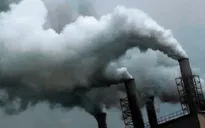 Mỹ công bố kế hoạch cắt giảm khí thải