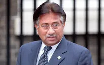 Pakistan kháng cáo phán quyết đối với ông Musharraf