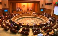 Liên đoàn Arab họp khẩn về tình hình Iraq