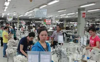 Các Bộ, ngành địa phương đảm bảo an toàn môi trường đầu tư nước ngoài tại Việt Nam