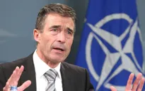 NATO xem xét lại quan hệ với Nga