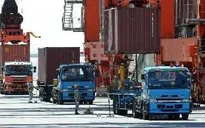 Argentina và Mỹ tranh cãi về kế hoạch tái cơ cấu khoản nợ nước ngoài