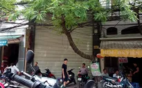 Khởi tố vụ án nghe lén hơn 14.000 thuê bao