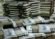 Saudi Arabia cam kết viện trợ nhân đạo 500 triệu USD cho Iraq