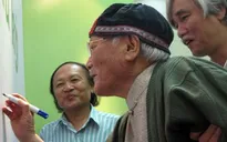 Tưởng nhớ nhà văn Tô Hoài với những tác phẩm văn chương để đời