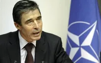NATO xem xét khả năng chiến đấu sau "sự khiêu khích" của Nga