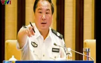 Trung Quốc điều tra 3 cựu quan chức tội tham nhũng