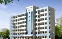 Thành lập Trường Đại học Việt - Nhật