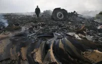 Nga đề xuất LHQ tham gia quá trình điều tra vụ MH17