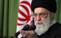 Iran kêu gọi thế giới Hồi giáo vũ trang cho Palestine