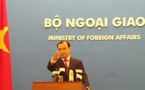 Đã có 246 lao động Việt Nam rời Lybia