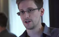 Nga gia hạn cư trú cho Edward Snowden