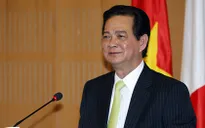Hội nghị “Đối ngoại đa phương thế kỷ 21 và khuyến nghị chính sách với Việt Nam”