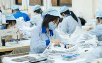 Mỹ - Thị trường xuất khẩu lớn nhất của Việt Nam