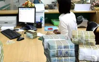 Chính phủ ứng trước trên 3.590 tỷ đồng vốn đối ứng ODA