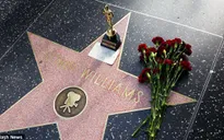 Người hâm mộ thế giới tưởng nhớ Robin Williams