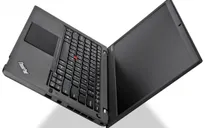 Lenovo chính thức giới thiệu ThinkPad T431s