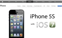 iPhone 5S chính thức ra mắt vào ngày 20/6?