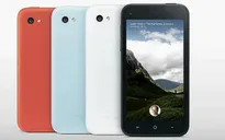 Facebook sắp có giao diện mới trên iPhone?
