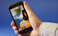 Facebook Home đạt lượng tải về kỉ lục sau 9 ngày "lên kệ"
