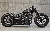 ROUGH CRAFTS – Tên lửa xuyên màn đêm