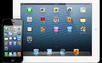 iOS 7 sẽ ra mắt đúng hẹn vào tháng sau?
