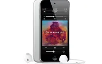 iPod Touch gen 5 16GB: Thất bại đầu tiên của Apple?