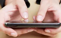 5 bước đơn giản để bảo vệ dữ liệu điện thoại