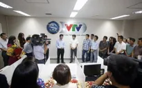 VTV khai trương Trung tâm Sản xuất các chương trình Thể thao