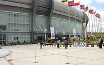 SEA Games 27: BTC phát SIM miễn phí cho toàn bộ các đoàn tham dự