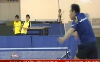 Bóng bàn Việt Nam - Hướng đi nào cho năm 2014?