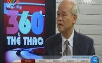 Trò chuyện với nhà báo Đình Khải: Vì sao U19 được người hâm mộ yêu mến?