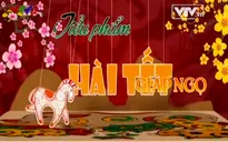 Tiểu phẩm hài: Nhà trẻ bất đắc dĩ