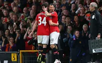 Giggs vẫn chưa chốt việc treo giày cuối mùa giải