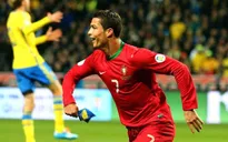 Chưa đá World Cup, BĐN đã bị Đức "bắt bài"