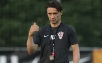 Croatia sẽ chơi đôi công với chủ nhà World Cup Brazil