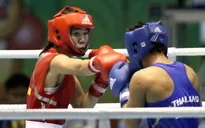 Quyền Anh nữ Việt Nam và những bước đi vững chắc cho Asiad
