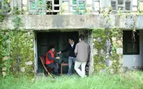 Quả tim máu thành công nhờ "ông hoàng phòng vé" hay "đạo diễn triệu đô"?