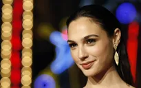 Sao phim "Fast and Furious" trở thành Wonder Woman