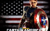 Năm 2014, những người hùng của Marvel sẽ thất thế?