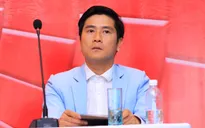 Vợ chồng Hồ Hoài Anh mang tới The Voice Kids mùa 2 nhiều điều mới mẻ